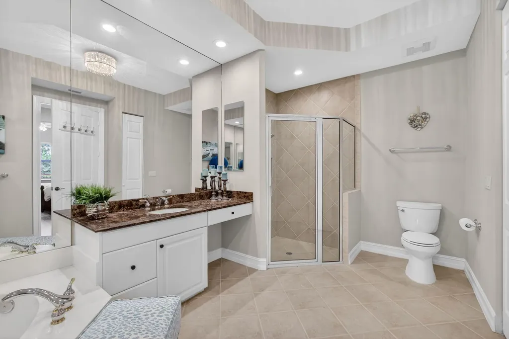 10236 Orchid Reserve Drive West Palm Beach FL 33412