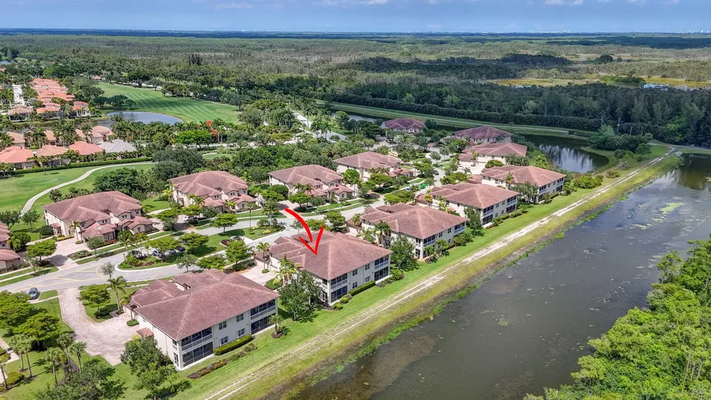 10236 Orchid Reserve Drive West Palm Beach FL 33412