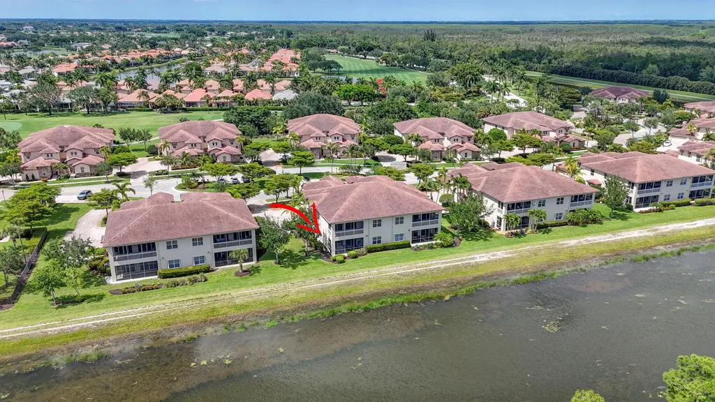 10236 Orchid Reserve Drive West Palm Beach FL 33412