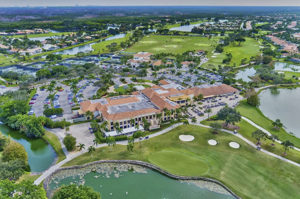10236 Orchid Reserve Drive West Palm Beach FL 33412
