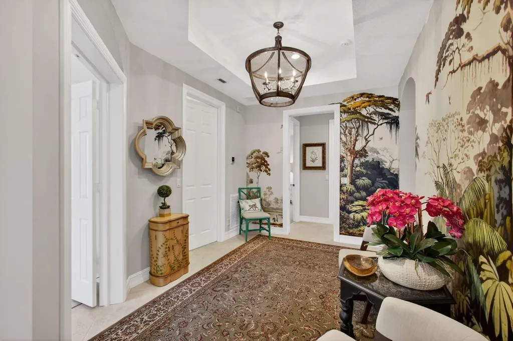 10236 Orchid Reserve Drive West Palm Beach FL 33412