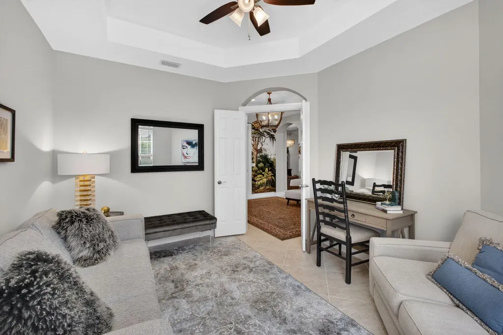 10236 Orchid Reserve Drive West Palm Beach FL 33412