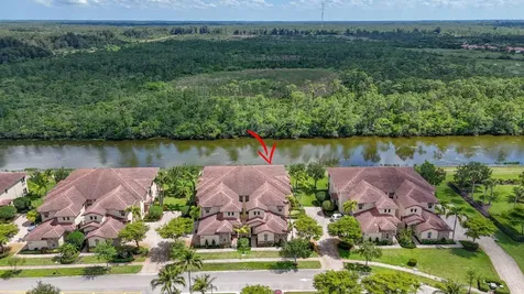 10236 Orchid Reserve Drive West Palm Beach FL 33412
