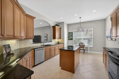 10236 Orchid Reserve Drive West Palm Beach FL 33412