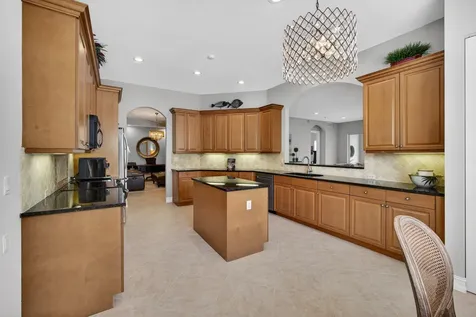 10236 Orchid Reserve Drive West Palm Beach FL 33412