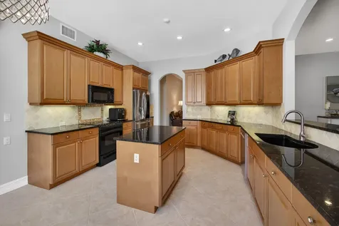 10236 Orchid Reserve Drive West Palm Beach FL 33412