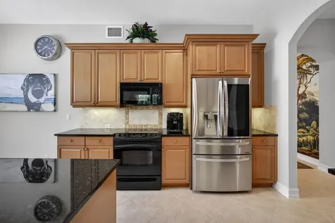 10236 Orchid Reserve Drive West Palm Beach FL 33412