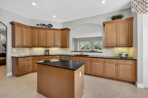 10236 Orchid Reserve Drive West Palm Beach FL 33412