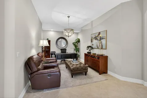 10236 Orchid Reserve Drive West Palm Beach FL 33412