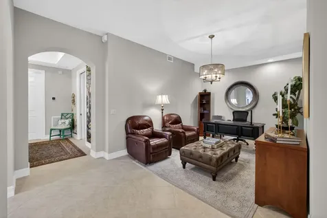 10236 Orchid Reserve Drive West Palm Beach FL 33412