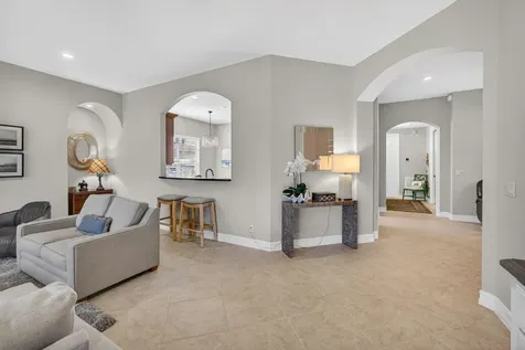 10236 Orchid Reserve Drive West Palm Beach FL 33412