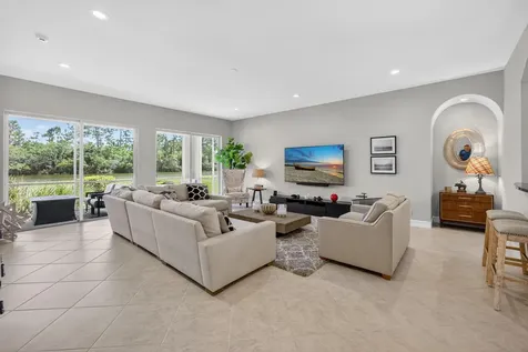 10236 Orchid Reserve Drive West Palm Beach FL 33412