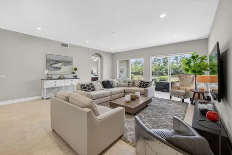 10236 Orchid Reserve Drive West Palm Beach FL 33412