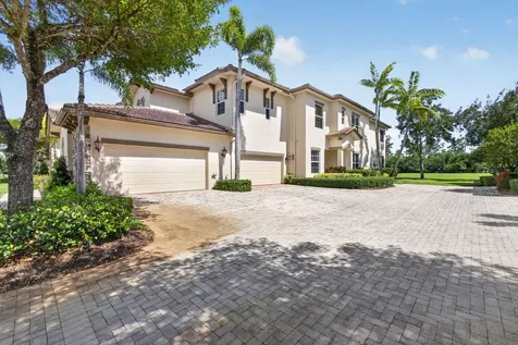 10236 Orchid Reserve Drive West Palm Beach FL 33412