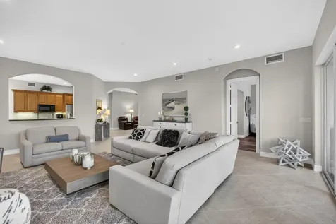 10236 Orchid Reserve Drive West Palm Beach FL 33412
