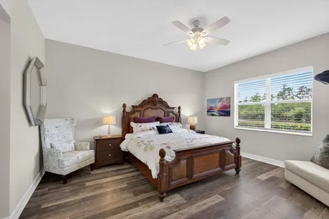 10236 Orchid Reserve Drive West Palm Beach FL 33412