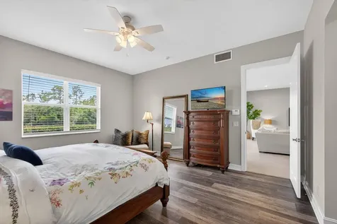 10236 Orchid Reserve Drive West Palm Beach FL 33412