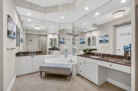 10236 Orchid Reserve Drive West Palm Beach FL 33412