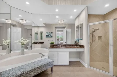 10236 Orchid Reserve Drive West Palm Beach FL 33412