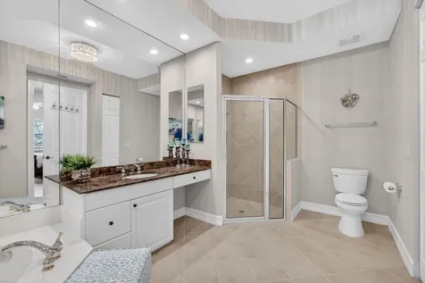 10236 Orchid Reserve Drive West Palm Beach FL 33412