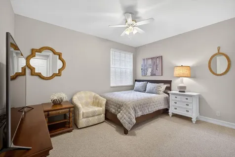 10236 Orchid Reserve Drive West Palm Beach FL 33412