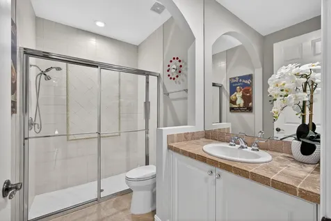 10236 Orchid Reserve Drive West Palm Beach FL 33412