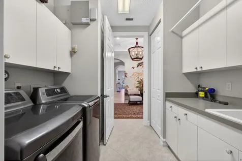 10236 Orchid Reserve Drive West Palm Beach FL 33412