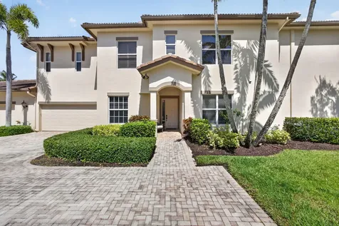10236 Orchid Reserve Drive West Palm Beach FL 33412