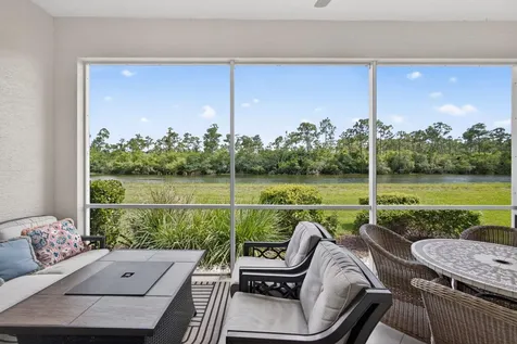 10236 Orchid Reserve Drive West Palm Beach FL 33412