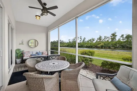 10236 Orchid Reserve Drive West Palm Beach FL 33412