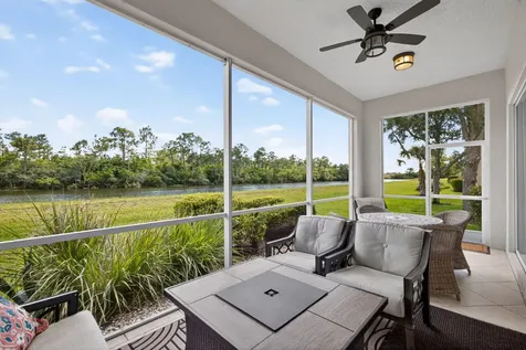 10236 Orchid Reserve Drive West Palm Beach FL 33412