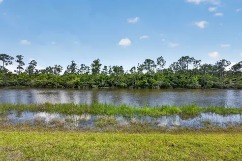 10236 Orchid Reserve Drive West Palm Beach FL 33412