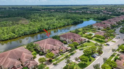10236 Orchid Reserve Drive West Palm Beach FL 33412