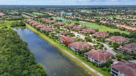 10236 Orchid Reserve Drive West Palm Beach FL 33412