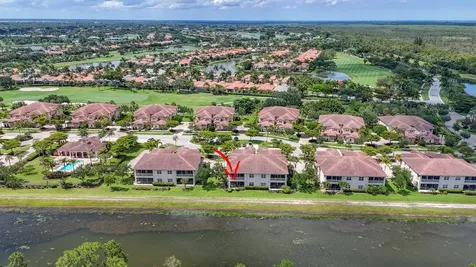 10236 Orchid Reserve Drive West Palm Beach FL 33412
