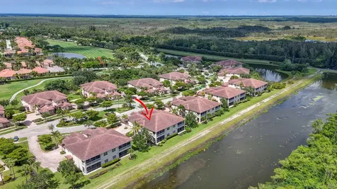 10236 Orchid Reserve Drive West Palm Beach FL 33412