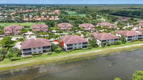 10236 Orchid Reserve Drive West Palm Beach FL 33412