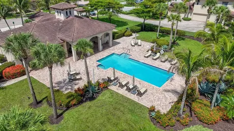 10236 Orchid Reserve Drive West Palm Beach FL 33412