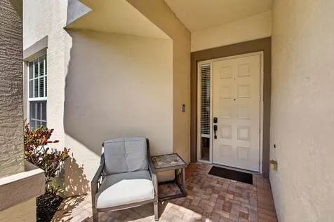 10236 Orchid Reserve Drive West Palm Beach FL 33412