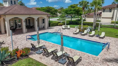 10236 Orchid Reserve Drive West Palm Beach FL 33412