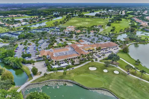 10236 Orchid Reserve Drive West Palm Beach FL 33412
