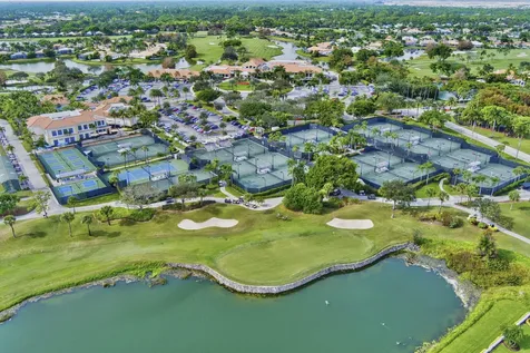 10236 Orchid Reserve Drive West Palm Beach FL 33412