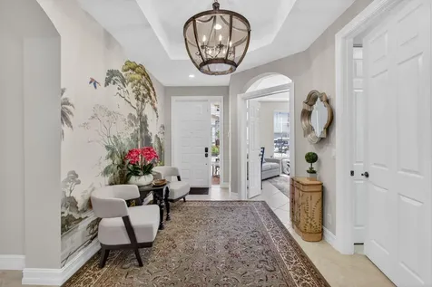 10236 Orchid Reserve Drive West Palm Beach FL 33412