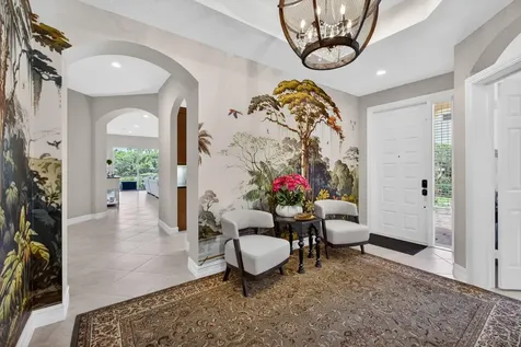 10236 Orchid Reserve Drive West Palm Beach FL 33412