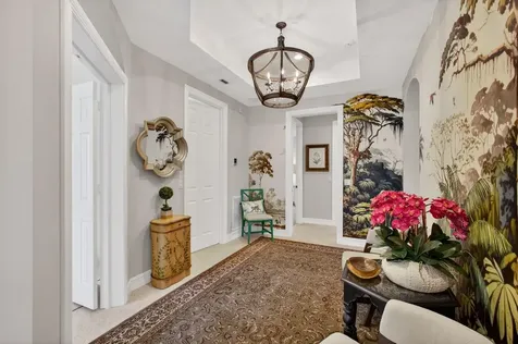 10236 Orchid Reserve Drive West Palm Beach FL 33412