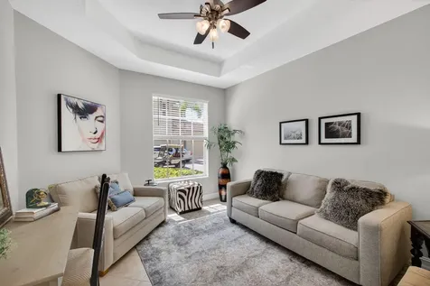 10236 Orchid Reserve Drive West Palm Beach FL 33412