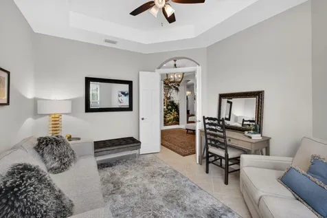 10236 Orchid Reserve Drive West Palm Beach FL 33412
