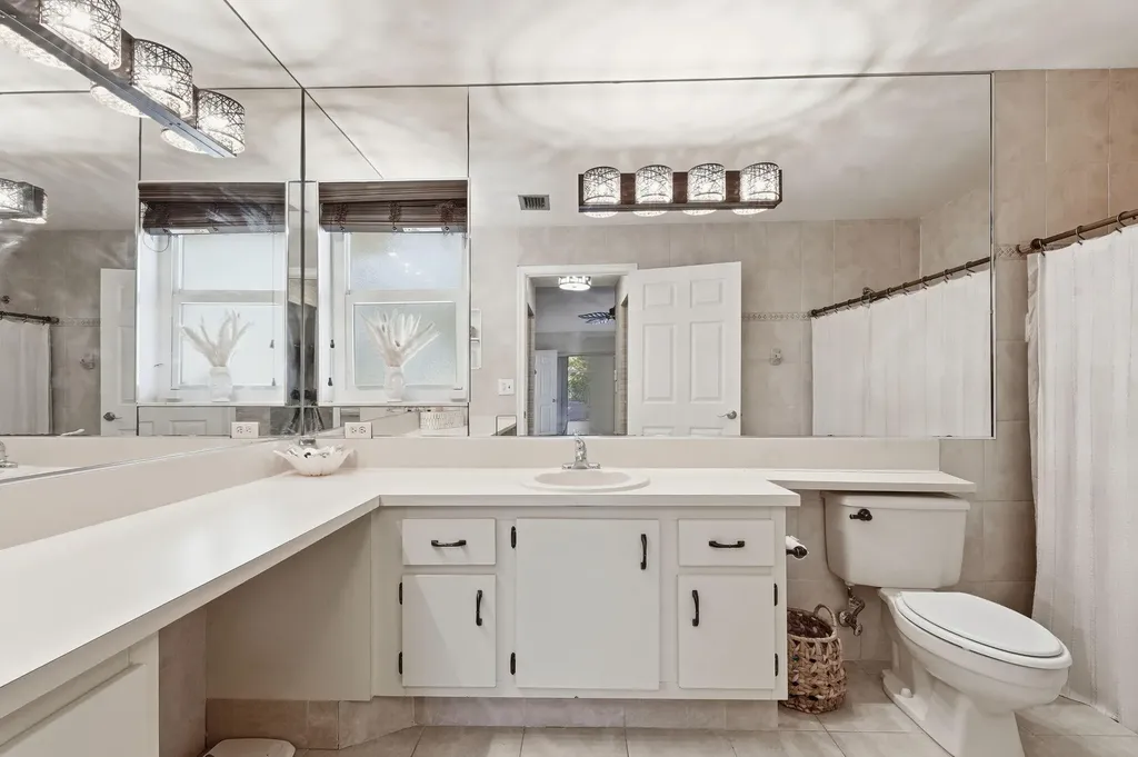 9577 Majestic Way Boynton Beach FL 33437