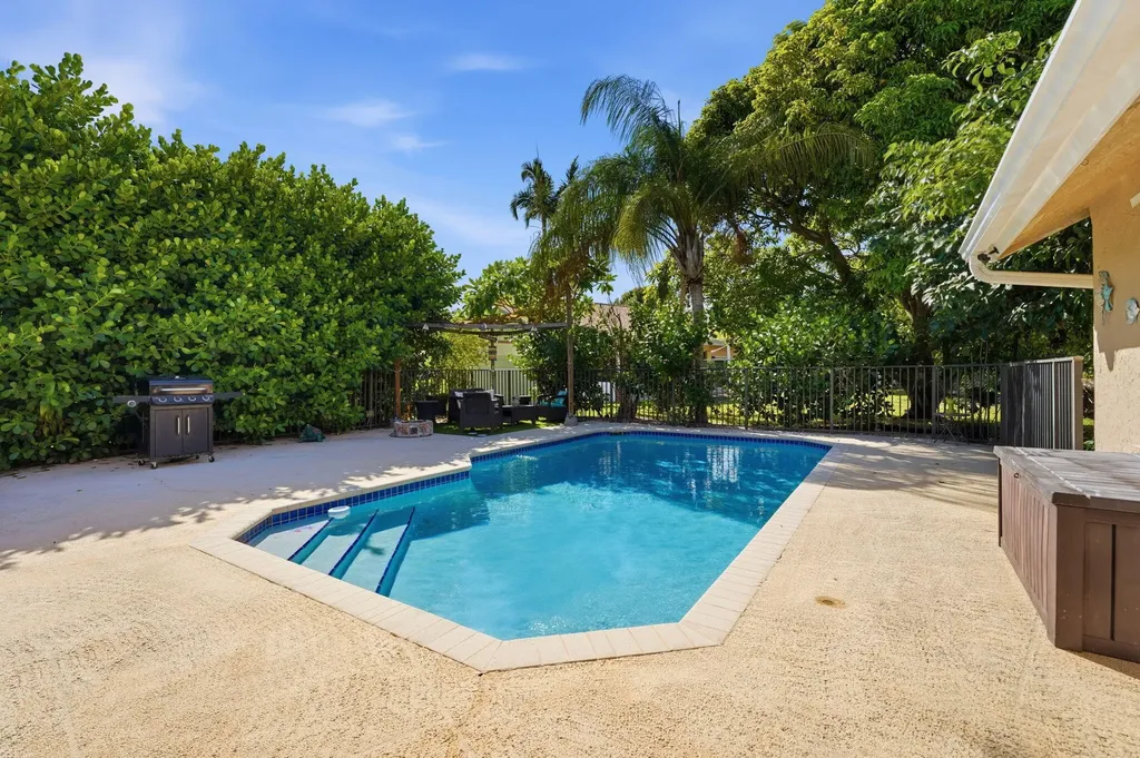 9577 Majestic Way Boynton Beach FL 33437