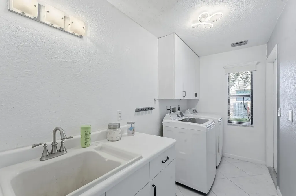 9577 Majestic Way Boynton Beach FL 33437